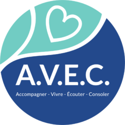 Association A.V.E.C.